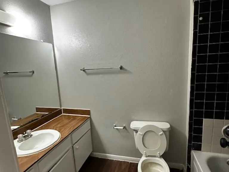 12523 Ashford Meadow Dr #A — Photo 6
