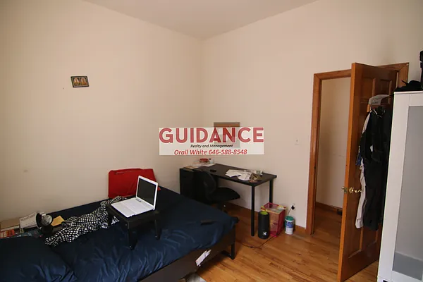 Rented by Guidance Realty Corp. | media 45