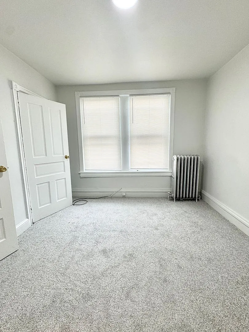 WP1 - 2423 Tatnall St, 4 West 25th St — Photo 4