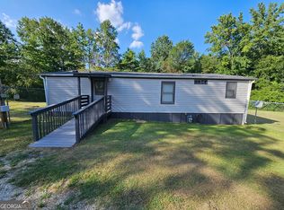 122 Ridge Dr, Villa Rica, GA 30180