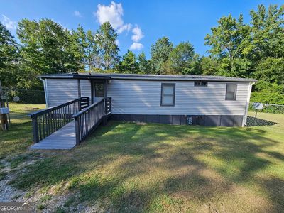 122 Ridge Dr, Villa Rica, GA, 30180