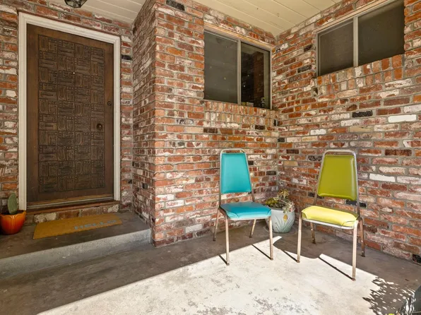 6010 Holstein Way, Sacramento, CA 95822