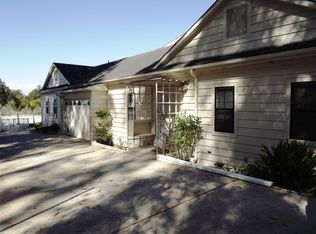 651 Camino Caballo, Nipomo, CA 93444