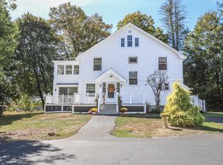 224 Pembroke St, Pembroke, NH 03275