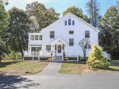 224 Pembroke Street, Pembroke, NH, 03275