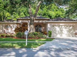174 Brookside Ct, Palm Harbor, FL 34683