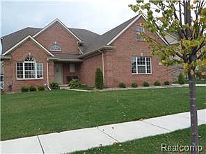 2nd image of 54280 Birchwood Dr
