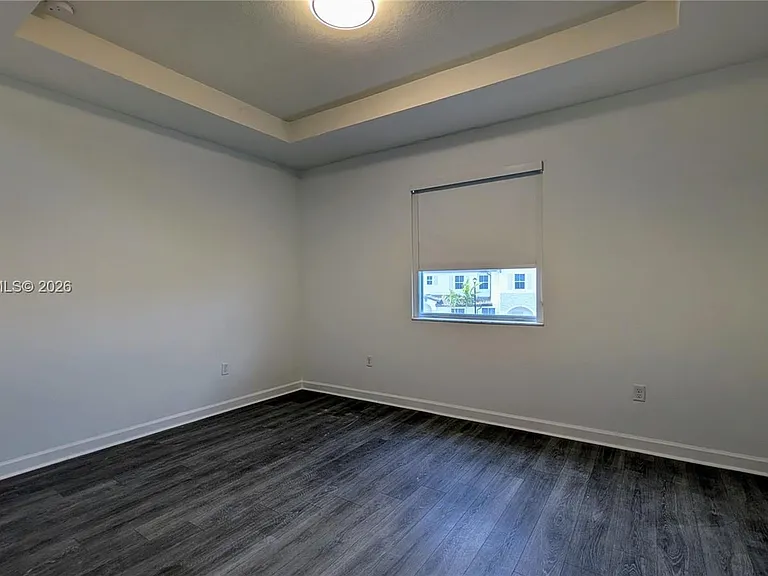 11811 SW 247th Ter #11811 — Photo 26