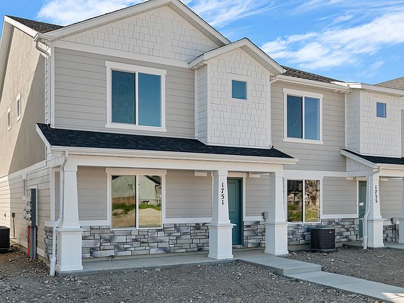 3rd image of 1302 Copper Canyon Ave #1302