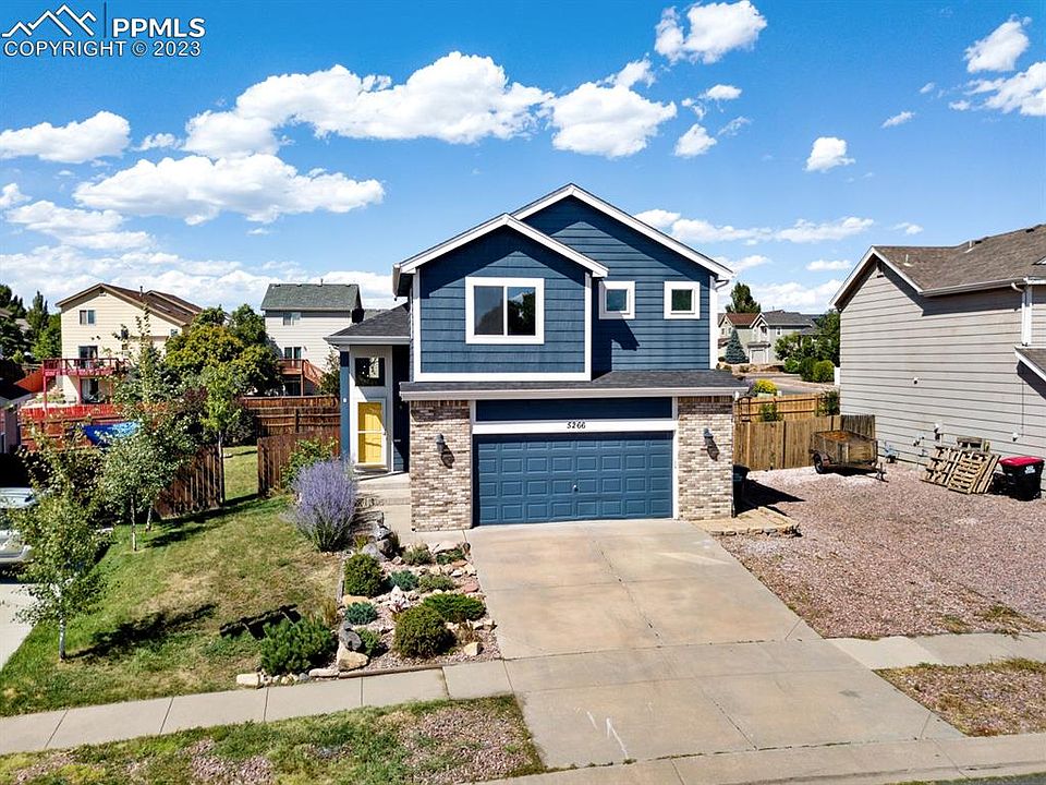 1st image of 5266 Stone Fence Dr