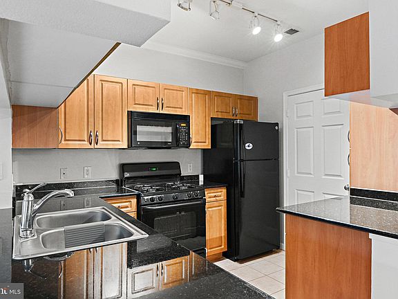4th image of 12956 Centre Park Cir APT 207