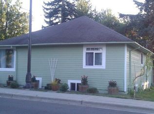 4223 Stossel Ave, Carnation, WA 98014