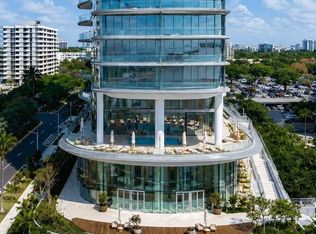 165 SE 25th Rd #3, Miami, FL 33129