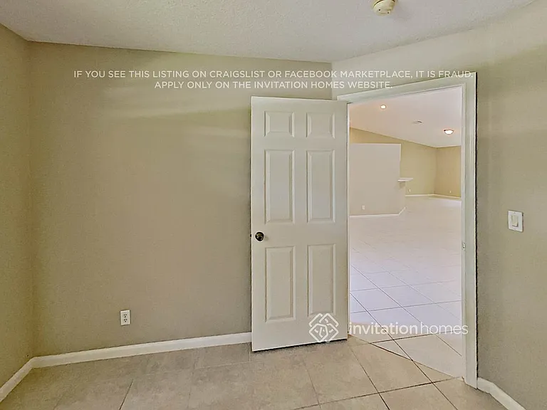 13750 Lilac Pl — Photo 12