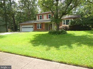 10 Matro Ave, Berlin, NJ 08009