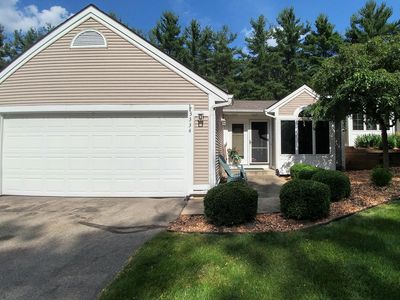 3334 Woodwind Dr NE #33, Grand Rapids, MI, 49525