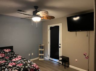 4607 Blue Devils Ave, Bakersfield, CA 93313