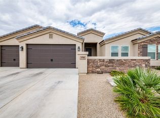 3795 Katie Lane Loop, Kingman, AZ 86401