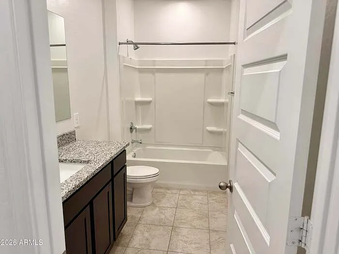 48479 N Duran Way — Photo 17