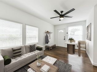 415 Fairview Ave #3, Houston, TX 77006