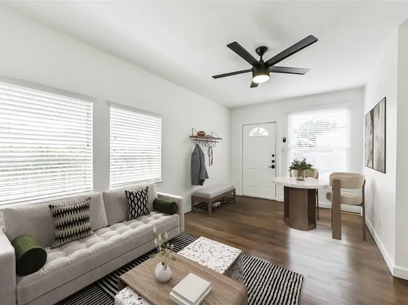 415 Fairview Ave, Houston, TX