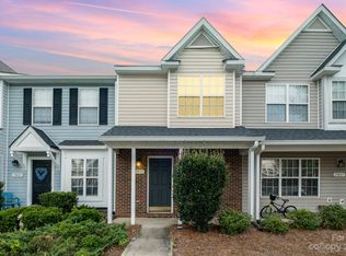 15033 Deshler Ct, Charlotte, NC 28273