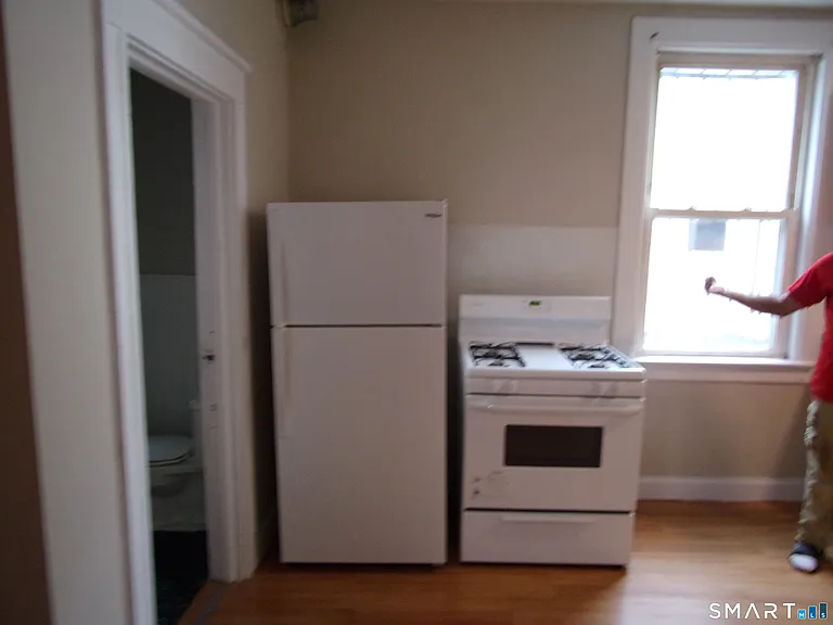 158 High St #1 — Photo 11