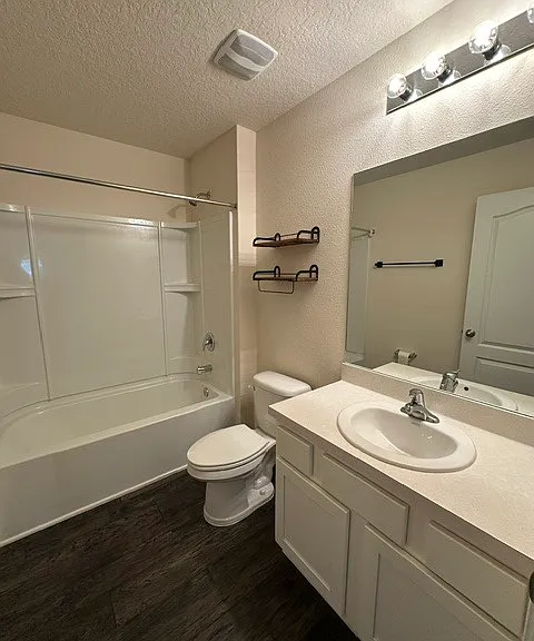3423 Belen Ct — Photo 7
