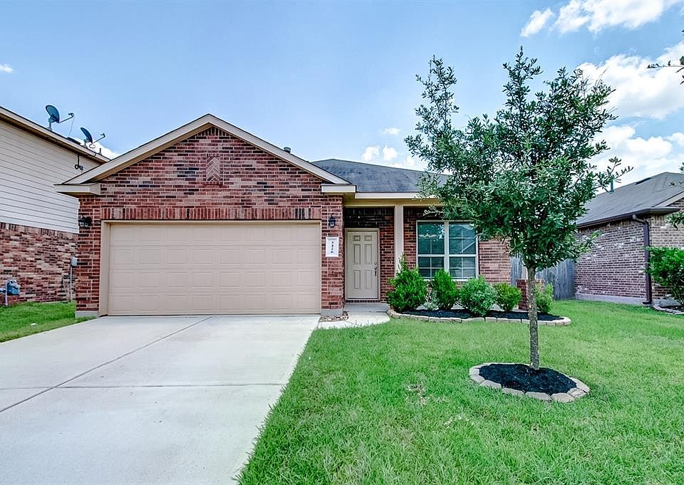 1st image of 3426 Daniel Falls Ln