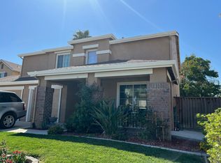 721 Heron Dr, Los Banos, CA