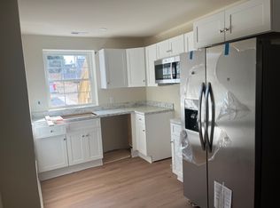 2210 New Falls Rd #A, Levittown, PA 19056