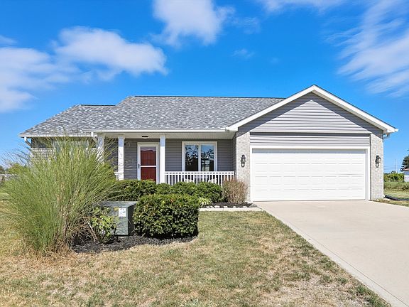 2nd image of 108 Sunburst Cir