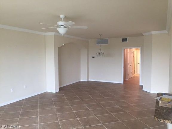3rd image of 28021 Cookstown Ct Unit 3604