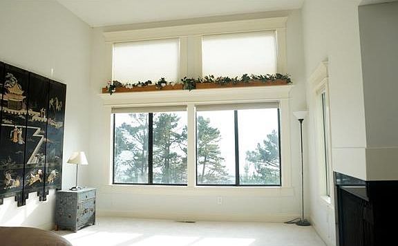 3rd image of 290 Beachview Ave APT 36