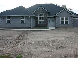 7025 Wells Fargo Way, Corning, CA 96021