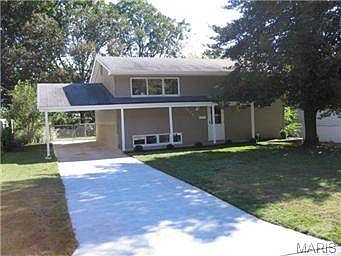 1st image of 5220 Ville Maura Ct