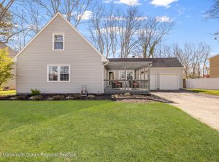 268 Weldon Rd, Manchester, NJ 08759