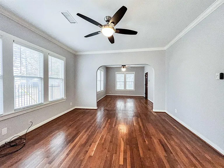 4035 Michaux St — Photo 5