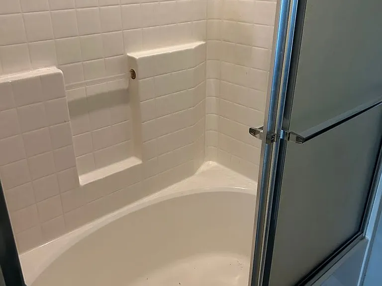 1716 Brian William Rd — Photo 26