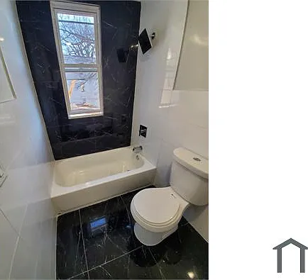 791 S 15th St #3 — Photo 20