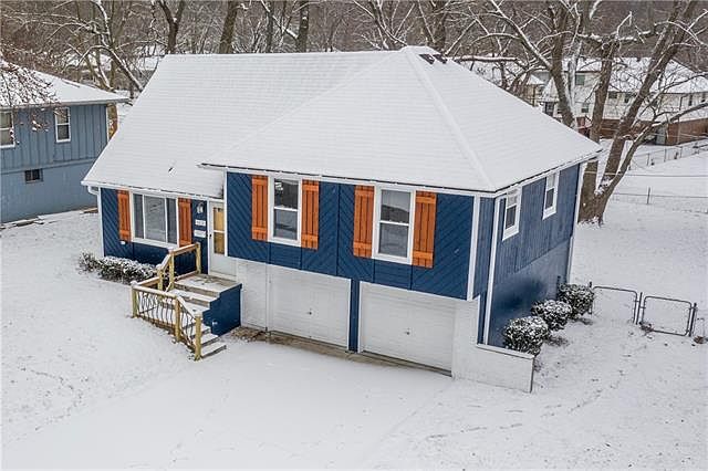 1st image of 8928 Kentucky Ave