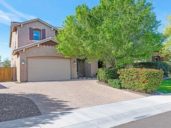 9359 W LOS GATOS Drive, Peoria, AZ 85383