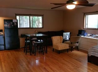 2425 SW Nebraska St, Portland, OR 97239