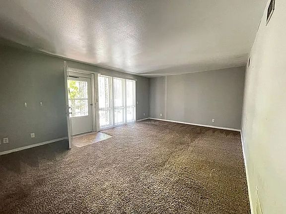 2nd image of 300-315 Moundale Ct #312