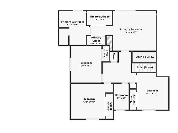 2nd image of 15270 SW 46th Ct