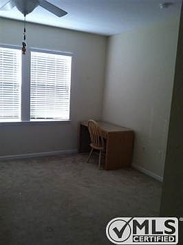 4th image of 2178 Del Carmel Way