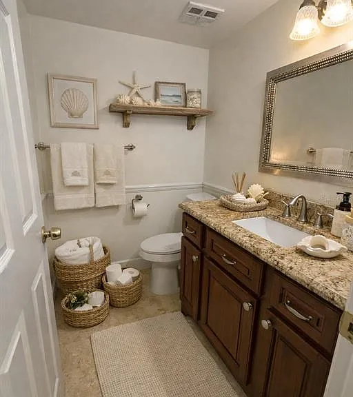 7864 Broken Arrow Trl — Photo 8
