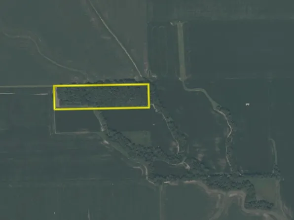 N 900th St, Martinsville, IL 62442