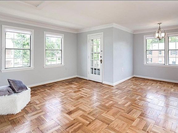4th image of 6612 E Wakefield Dr APT B2