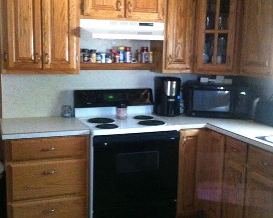 4th image of 221 S Santa Fe St